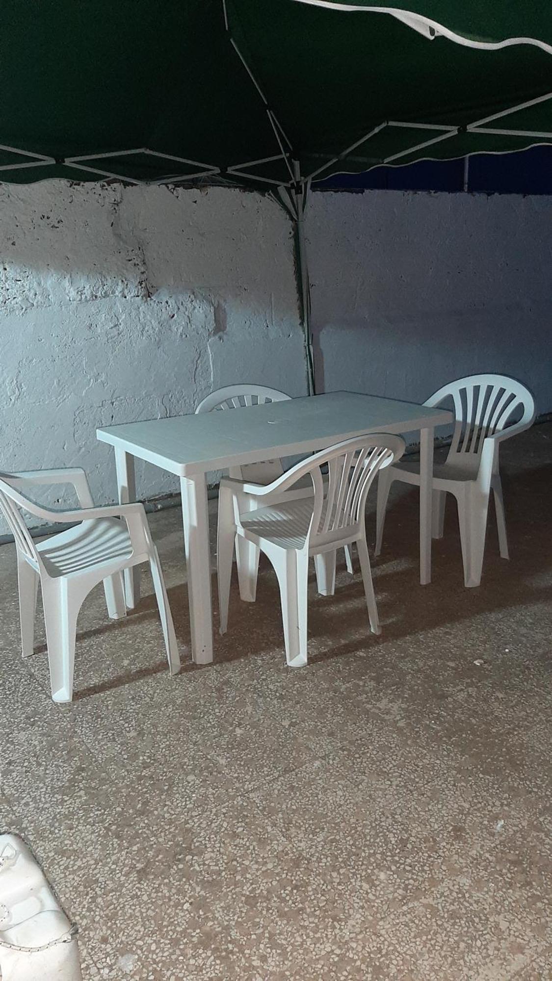 Homestay Nonna Rosetta